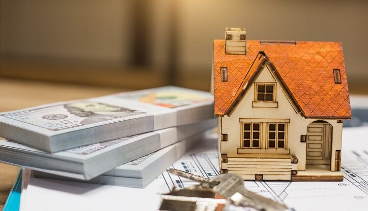 Investing in Real Estate