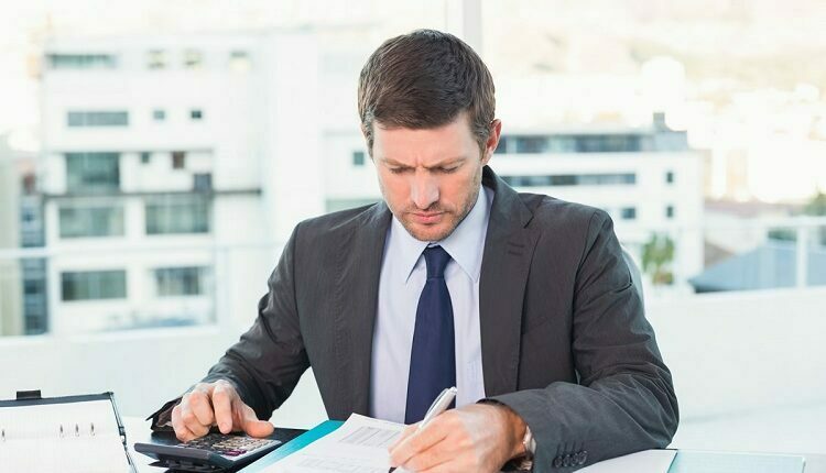 Business Insurance For Experts