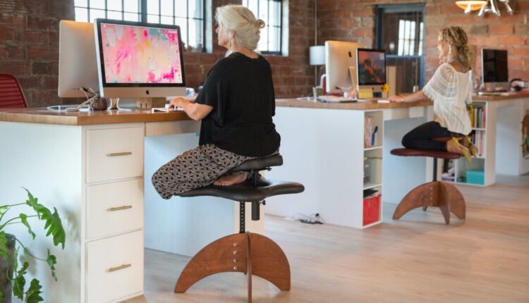 Office Furniture