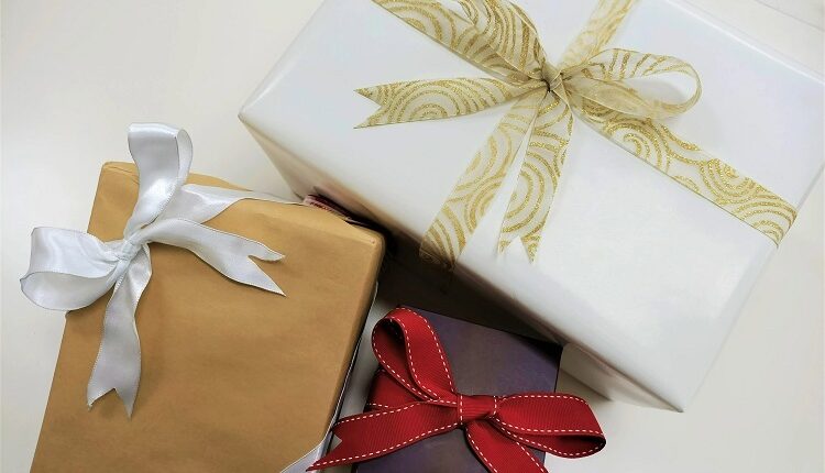 Purchasing Ribbon