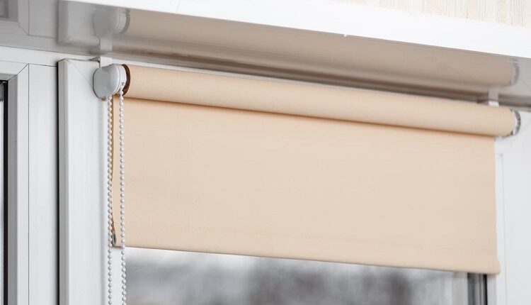 Blinds For Your Home