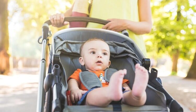 Baby Proofing Technologies