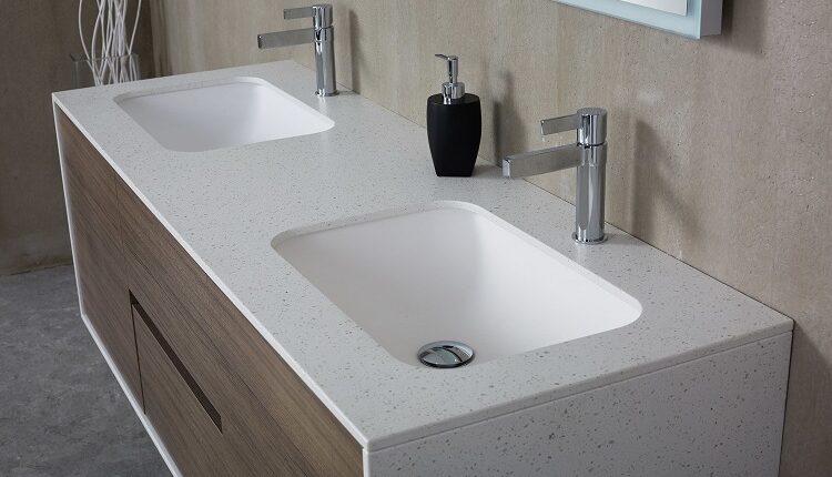 Reliable Stone Sinks Supplier
