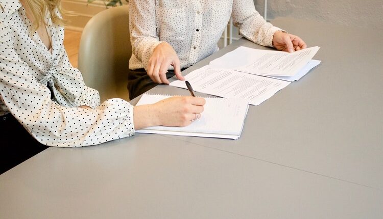 loss transfer lawyer