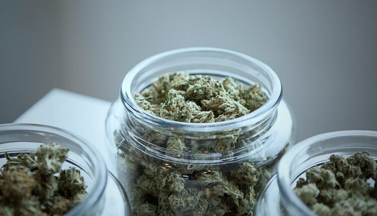 Strains