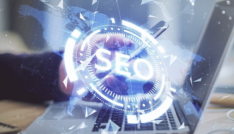 Website's Rankings