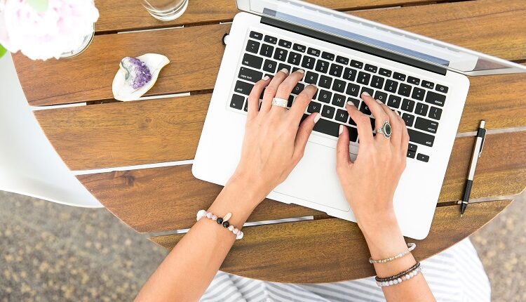 check domain authority