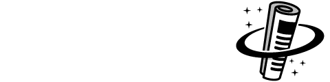 Carolina Articles - Good To The Last Drop