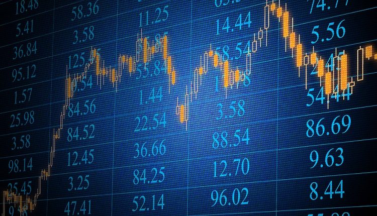 CFD trading