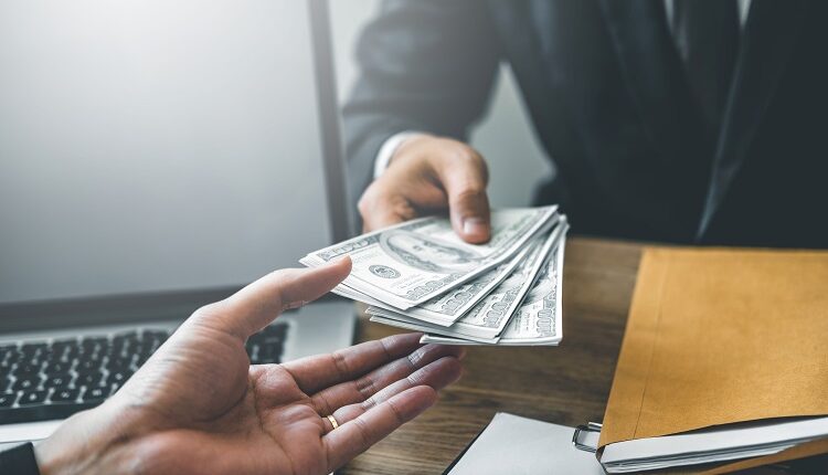 Financial Loans
