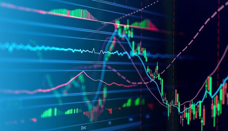 Stock Markets