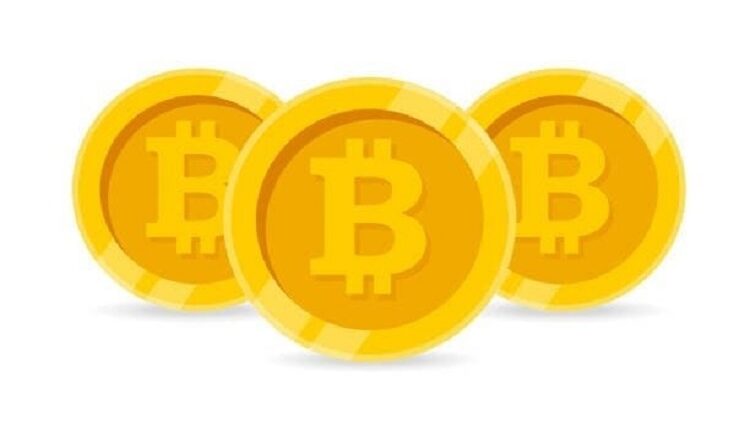 Cryptocurrency